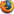 Mozilla/5.0 (Windows; U; Windows NT 6.0; nl; rv:1.9.1.1) Gecko/20090715 Firefox/3.5.1 (.NET CLR 3.5.30729)