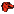 Mozilla/5.0 (Windows; U; Windows NT 5.0; pl-PL; rv:1.7.3) Gecko/200411