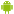 Mozilla/5.0 (Linux; Android 10; K) AppleWebKit/537.36 (KHTML, like Gecko) Chrome/139.0.0.0 Mobile Safari/537.36